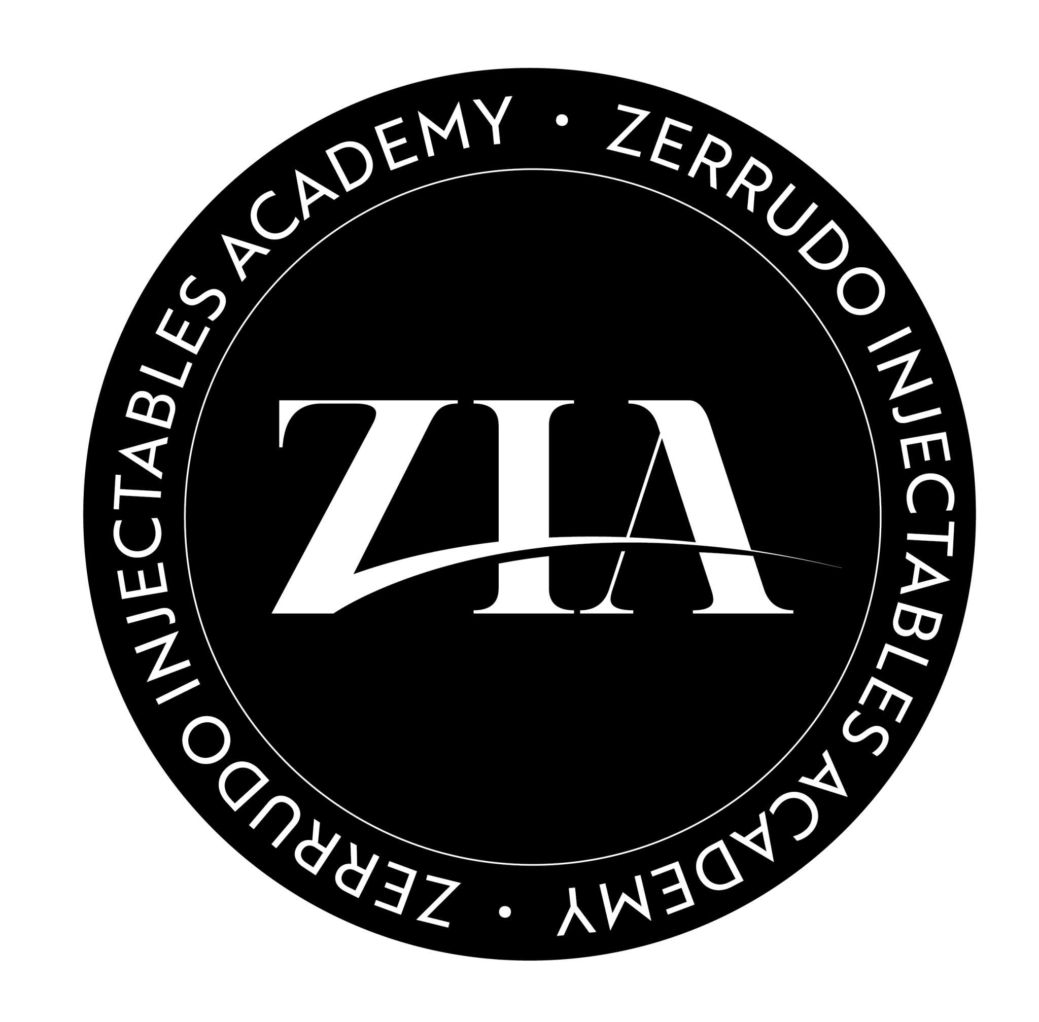 Botox and Filler Training Classes | Zerrudo Injectables Academy