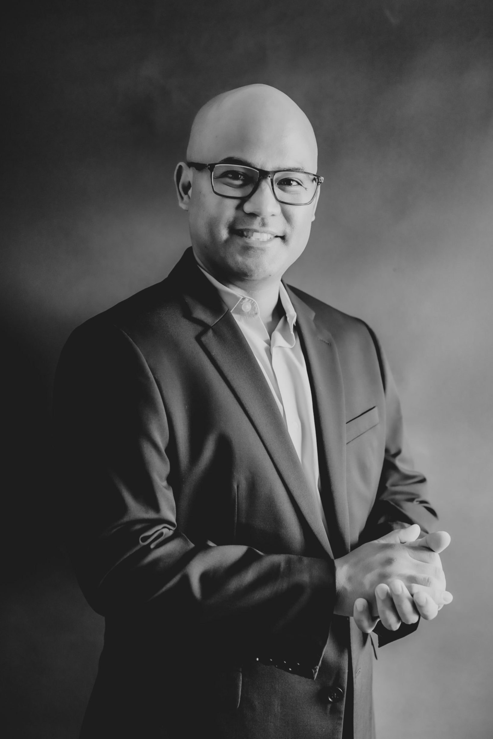 zerrudo injectables academy owner mark zerrudo